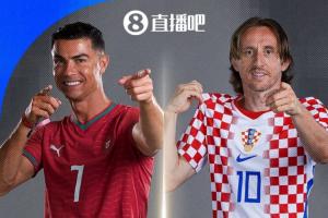 实时澳大利亚U17男篮vs塞尔维亚U17男篮在线观看_实时澳大利亚U17男篮vs塞尔维亚U17男篮在线观看在线观看_免费看直播