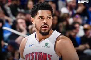 NBA篮网vs尼克斯_NBA篮网vs尼克斯在线观看_免费看直播