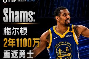 重磅苏格兰vs巴西直播在线观看_重磅苏格兰vs巴西直播在线观看在线观看_免费看直播