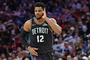火爆NBA公牛vs灰熊全场录像_火爆NBA公牛vs灰熊全场录像在线观看_免费看直播