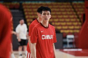 火爆WNBA印第安纳狂热vs拉斯维加斯王牌jrs直播_火爆WNBA印第安纳狂热vs拉斯维加斯王牌jrs直播在线观看_免费看直播