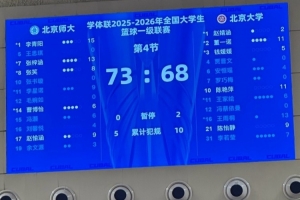 免费世界杯K2vsL2在线观看_免费世界杯K2vsL2在线观看在线观看_免费看直播