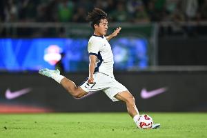 喀麦隆U17男篮vs中国U17男篮全场录像_喀麦隆U17男篮vs中国U17男篮全场录像在线观看_免费看直播