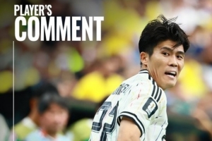 实时塞尔维亚U17男篮vs委内瑞拉U17男篮在线观看_实时塞尔维亚U17男篮vs委内瑞拉U17男篮在线观看在线观看_免费看直播