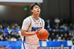 最新土耳其vs美国直播高清流畅_最新土耳其vs美国直播高清流畅在线观看_免费看直播