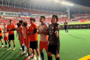 免费欧冠瓦尔达尔vs库普斯进球集锦_免费欧冠瓦尔达尔vs库普斯进球集锦在线观看_免费看直播