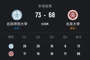 尼克斯vs马刺_尼克斯vs马刺在线观看_免费看直播