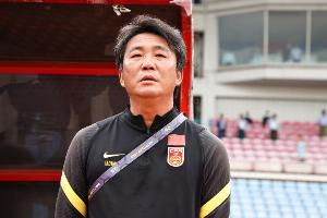 极速贵州贵阳竞技vs江西庐山jrs直播_极速贵州贵阳竞技vs江西庐山jrs直播在线观看_免费看直播