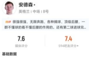 今日U17男篮世界杯美国U17男篮vs法国U17男篮进球集锦_今日U17男篮世界杯美国U17男篮vs法国U17男篮进球集锦在线观看_免费看直播