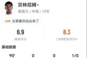 最新世界杯佛得角vs沙特阿拉伯全场录像_最新世界杯佛得角vs沙特阿拉伯全场录像在线观看_免费看直播