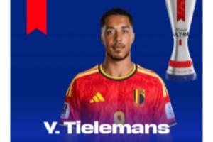 最新世界杯美国vs波黑全场录像_最新世界杯美国vs波黑全场录像在线观看_免费看直播