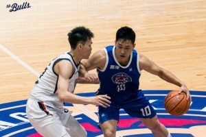 NBA凯尔特人vs猛龙比分预测_NBA凯尔特人vs猛龙比分预测在线观看_免费看直播