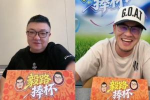 NBA热火vs马刺直播_NBA热火vs马刺直播在线观看_免费看直播