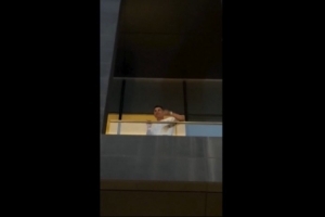 今日墨西哥/厄瓜多尔vs英格兰/民主刚果进球集锦_今日墨西哥/厄瓜多尔vs英格兰/民主刚果进球集锦在线观看_免费看直播