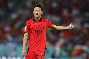 今日世界杯瑞士vs阿尔及利亚直播_今日世界杯瑞士vs阿尔及利亚直播在线观看_免费看直播