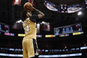 实时NBA雷霆vs爵士低调看直播_实时NBA雷霆vs爵士低调看直播在线观看_免费看直播