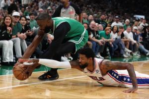 NBA步行者vs76人低调看直播_NBA步行者vs76人低调看直播在线观看_免费看直播