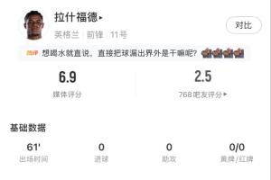 最新比利时vsA3/I3/J3jrs直播_最新比利时vsA3/I3/J3jrs直播在线观看_免费看直播