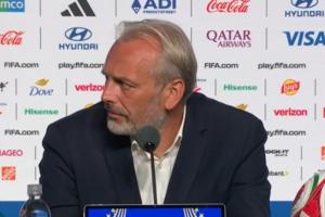 免费法国U17男篮vs意大利U17男篮低调看直播_免费法国U17男篮vs意大利U17男篮低调看直播在线观看_免费看直播