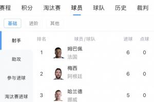 今日世界杯瑞士vs阿尔及利亚进球集锦_今日世界杯瑞士vs阿尔及利亚进球集锦在线观看_免费看直播