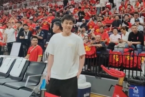 实时拉斯维加斯王牌vs纽约自由人全场录像_实时拉斯维加斯王牌vs纽约自由人全场录像在线观看_免费看直播