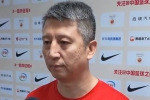 火爆世界杯西班牙vs奥地利在线观看_火爆世界杯西班牙vs奥地利在线观看在线观看_免费看直播