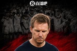 实时WNBA明尼苏达山猫vs康涅狄格太阳全场录像_实时WNBA明尼苏达山猫vs康涅狄格太阳全场录像在线观看_免费看直播