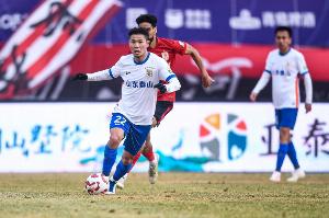免费日本U17男篮vs美国U17男篮在线观看_免费日本U17男篮vs美国U17男篮在线观看在线观看_免费看直播
