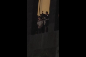 重磅世界杯西班牙vs奥地利在线观看_重磅世界杯西班牙vs奥地利在线观看在线观看_免费看直播