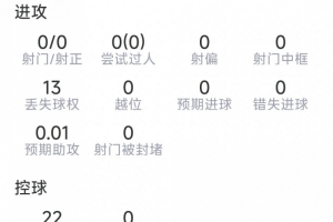 波黑vs卡塔尔直播在线观看_波黑vs卡塔尔直播在线观看在线观看_免费看直播