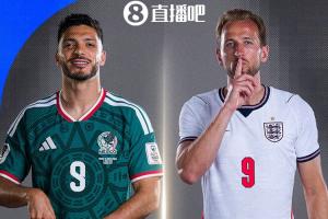 极速NBA热火vs魔术在线观看_极速NBA热火vs魔术在线观看在线观看_免费看直播