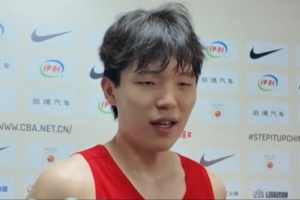 约旦vs阿根廷直播菲尼克斯水星vs印第安纳狂热高清流畅_约旦vs阿根廷直播菲尼克斯水星vs印第安纳狂热高清流畅在线观看_免费看直播