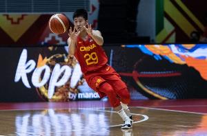 今日科特迪瓦女篮U17vs美国U17女篮进球集锦_今日科特迪瓦女篮U17vs美国U17女篮进球集锦在线观看_免费看直播