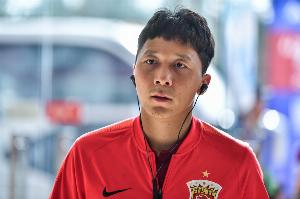 极速欧冠林肯红魔vs莱塞斯卡尔德国际进球集锦_极速欧冠林肯红魔vs莱塞斯卡尔德国际进球集锦在线观看_免费看直播