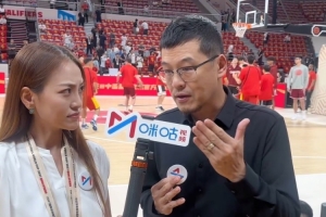 免费NBA湖人vs独行侠比赛回放_免费NBA湖人vs独行侠比赛回放在线观看_免费看直播