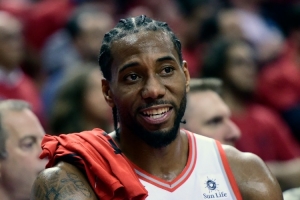 今日NBA火箭vs掘金进球集锦_今日NBA火箭vs掘金进球集锦在线观看_免费看直播
