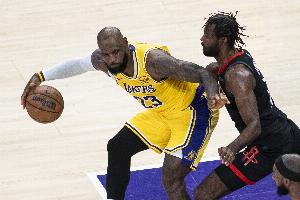 极速NBA快船vs爵士比赛回放_极速NBA快船vs爵士比赛回放在线观看_免费看直播