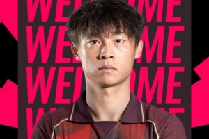 重磅中乙大连可为vs上海赛更达低调看直播_重磅中乙大连可为vs上海赛更达低调看直播在线观看_免费看直播