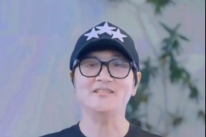 重磅湖人vs勇士进球集锦_重磅湖人vs勇士进球集锦在线观看_免费看直播