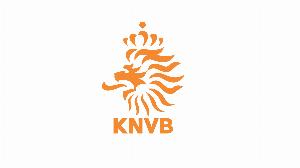 极速美国/波黑vs第10场1/16决赛胜者比赛回放_极速美国/波黑vs第10场1/16决赛胜者比赛回放在线观看_免费看直播