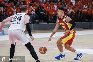 今日尼克斯vs马刺比分预测_今日尼克斯vs马刺比分预测在线观看_免费看直播