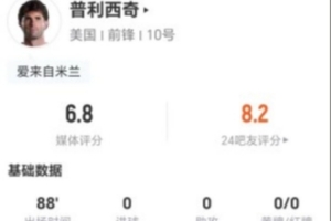 实时波特兰火焰vs西雅图风暴比分预测_实时波特兰火焰vs西雅图风暴比分预测在线观看_免费看直播