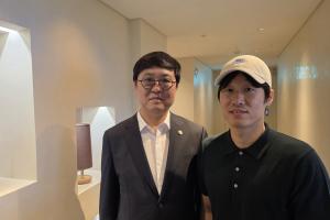 最新巴尼亚卢卡战士vs索菲亚利夫斯基比赛回放_最新巴尼亚卢卡战士vs索菲亚利夫斯基比赛回放在线观看_免费看直播
