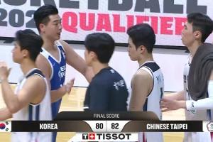 今日世界杯德国/巴拉圭vs法国/瑞典比分预测_今日世界杯德国/巴拉圭vs法国/瑞典比分预测在线观看_免费看直播