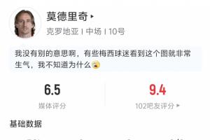 免费加拿大U17男篮vs立陶宛U17男篮直播_免费加拿大U17男篮vs立陶宛U17男篮直播在线观看_免费看直播