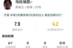 实时活塞vs76人全场录像_实时活塞vs76人全场录像在线观看_免费看直播