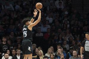 U17女世界杯美国U17女篮vs澳大利亚U17女篮_U17女世界杯美国U17女篮vs澳大利亚U17女篮在线观看_免费看直播