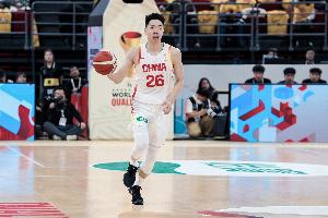 NBA骑士vs步行者比赛回放_NBA骑士vs步行者比赛回放在线观看_免费看直播