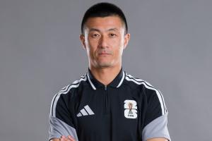 极速林肯红魔vs莱塞斯卡尔德国际在线观看_极速林肯红魔vs莱塞斯卡尔德国际在线观看在线观看_免费看直播