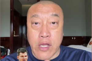 免费NBA马刺vs老鹰比赛回放_免费NBA马刺vs老鹰比赛回放在线观看_免费看直播
